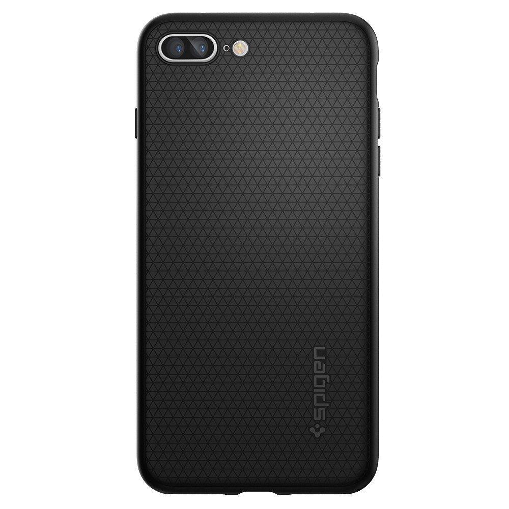 Husa SPIGEN Liquid Air