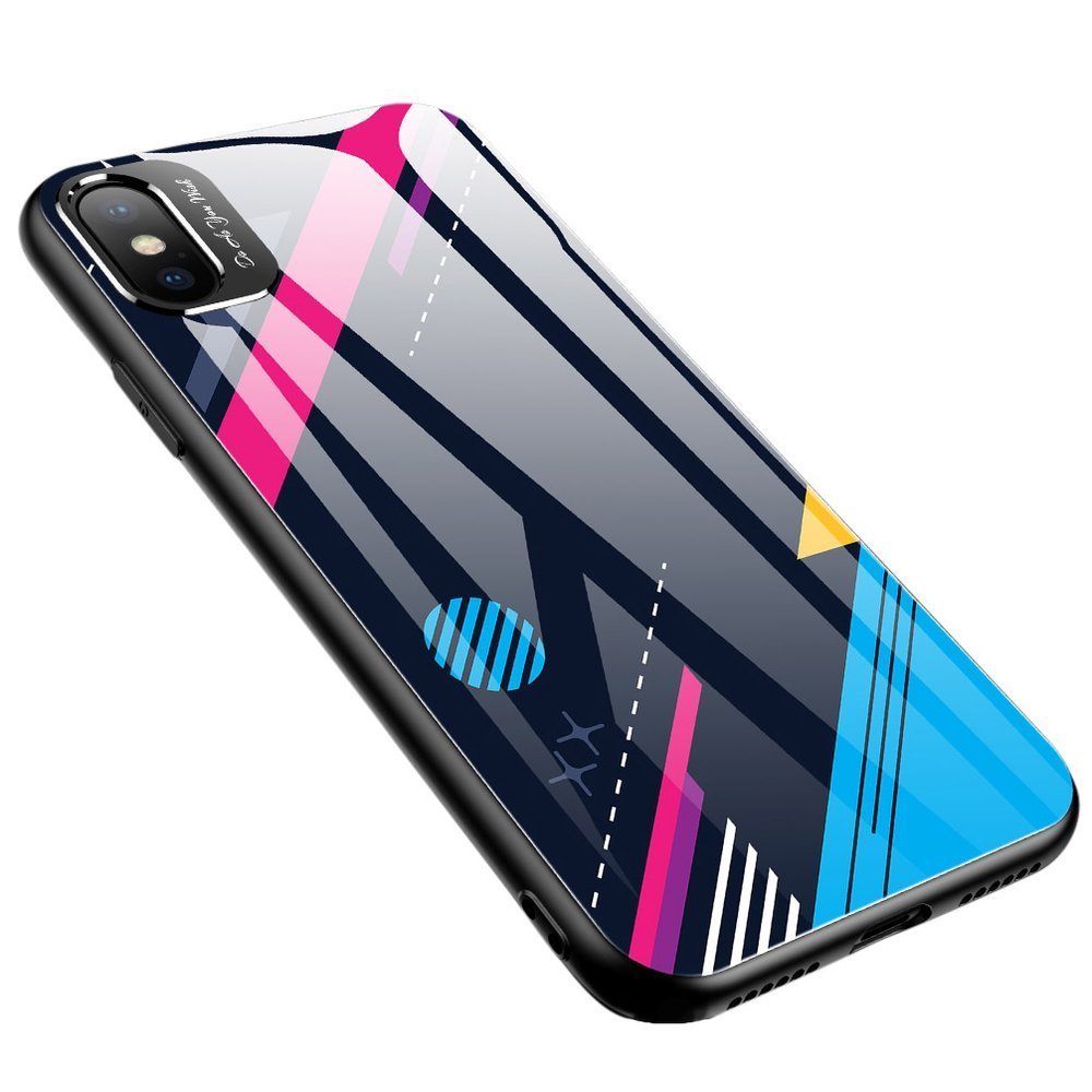 ADGSM.ro