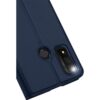 Husa Dux Ducis Skin Pro Husa Dux Ducis Skin Pro