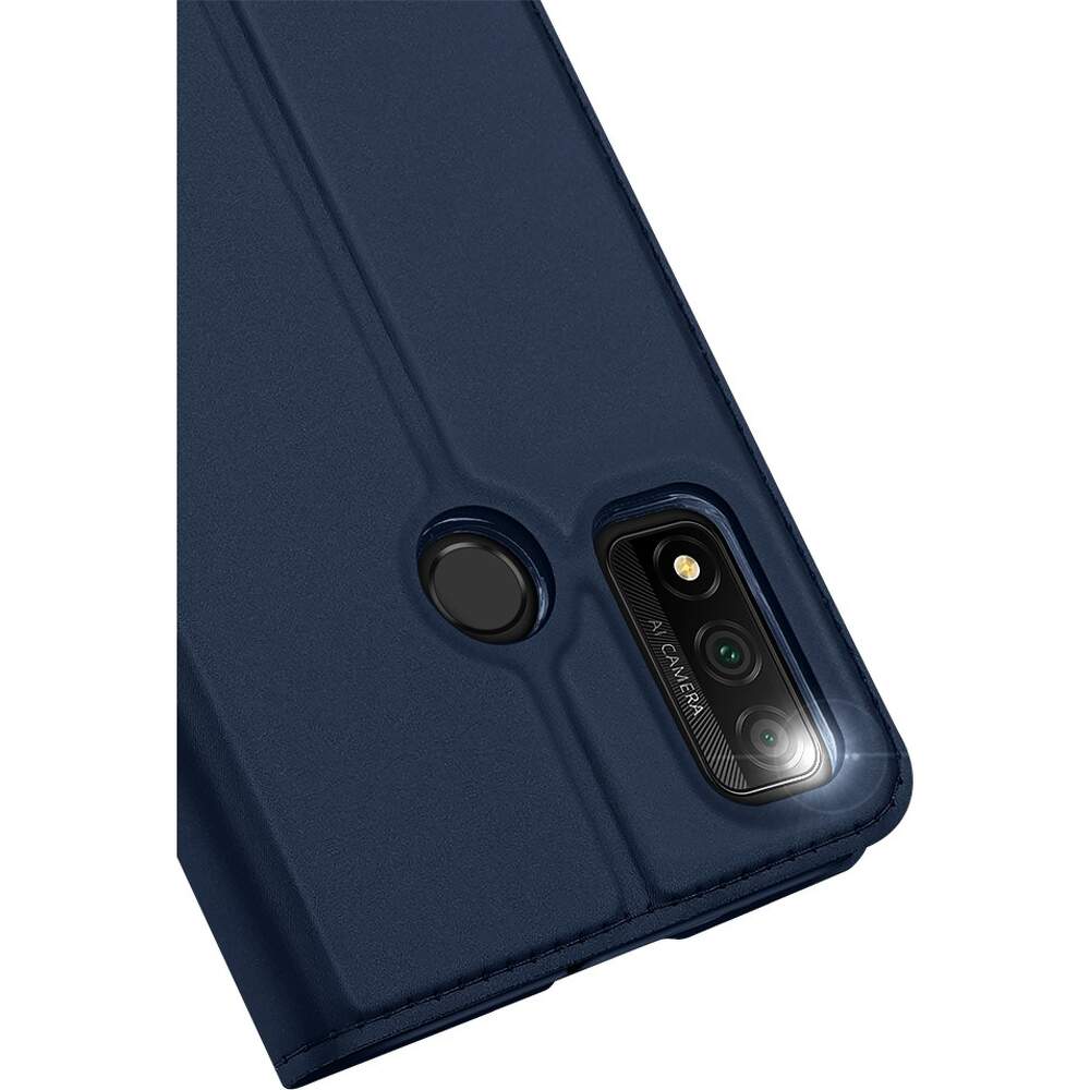 Husa Dux Ducis Skin Pro Husa Dux Ducis Skin Pro