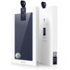 Husa Dux Ducis Skin Pro Husa Dux Ducis Skin Pro