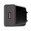 Incarcator priza Baseus Speed Mini Incarcator priza Baseus Speed Mini
