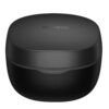 Casti Bluetooth In-Ear Baseus Encok WM01