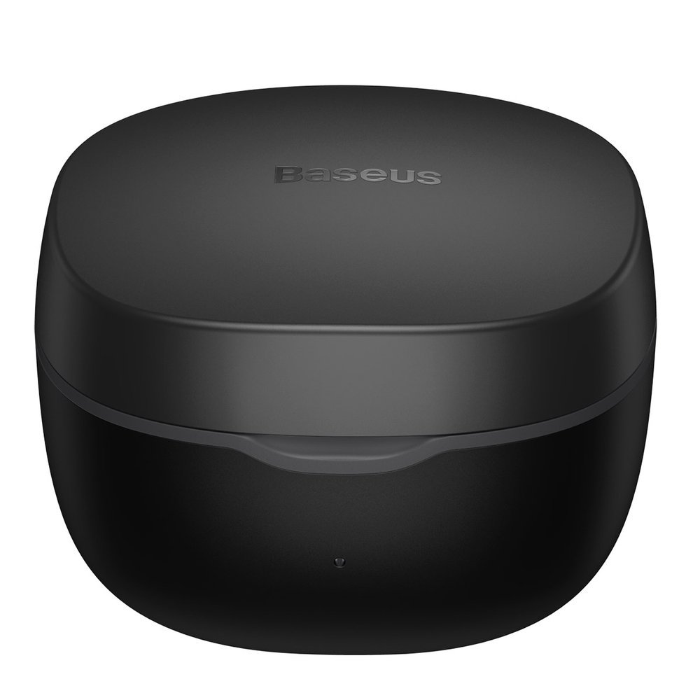 Casti Bluetooth In-Ear Baseus Encok WM01
