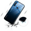 Husa Huawei Gradient Glass