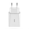 Incarcator priza Baseus Speed Mini