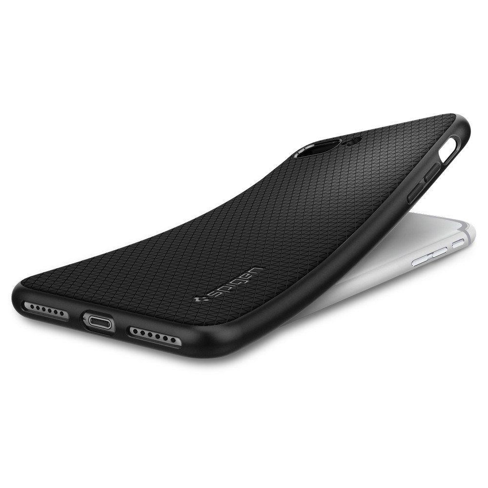Husa SPIGEN Liquid Air