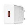 Incarcator priza Baseus Speed Mini