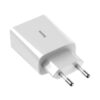 Incarcator priza Baseus Speed Mini