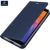Husa Dux Ducis Skin Pro
