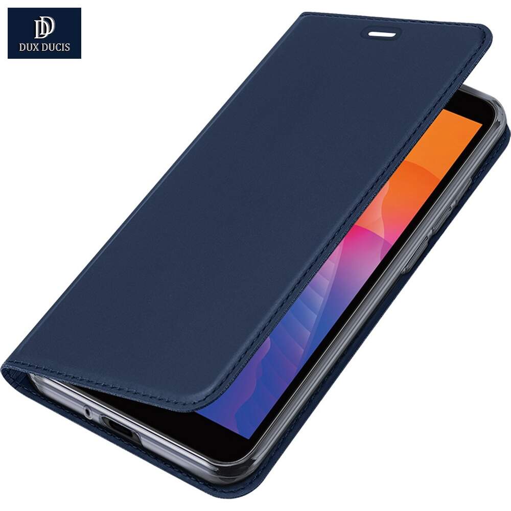 Husa Dux Ducis Skin Pro