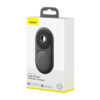 Incarcator wireless Baseus Planet 2 in 1 Incarcator wireless Baseus Planet 2 in 1