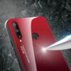 Husa Huawei Gradient Glass