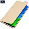 Husa Dux Ducis Skin Pro