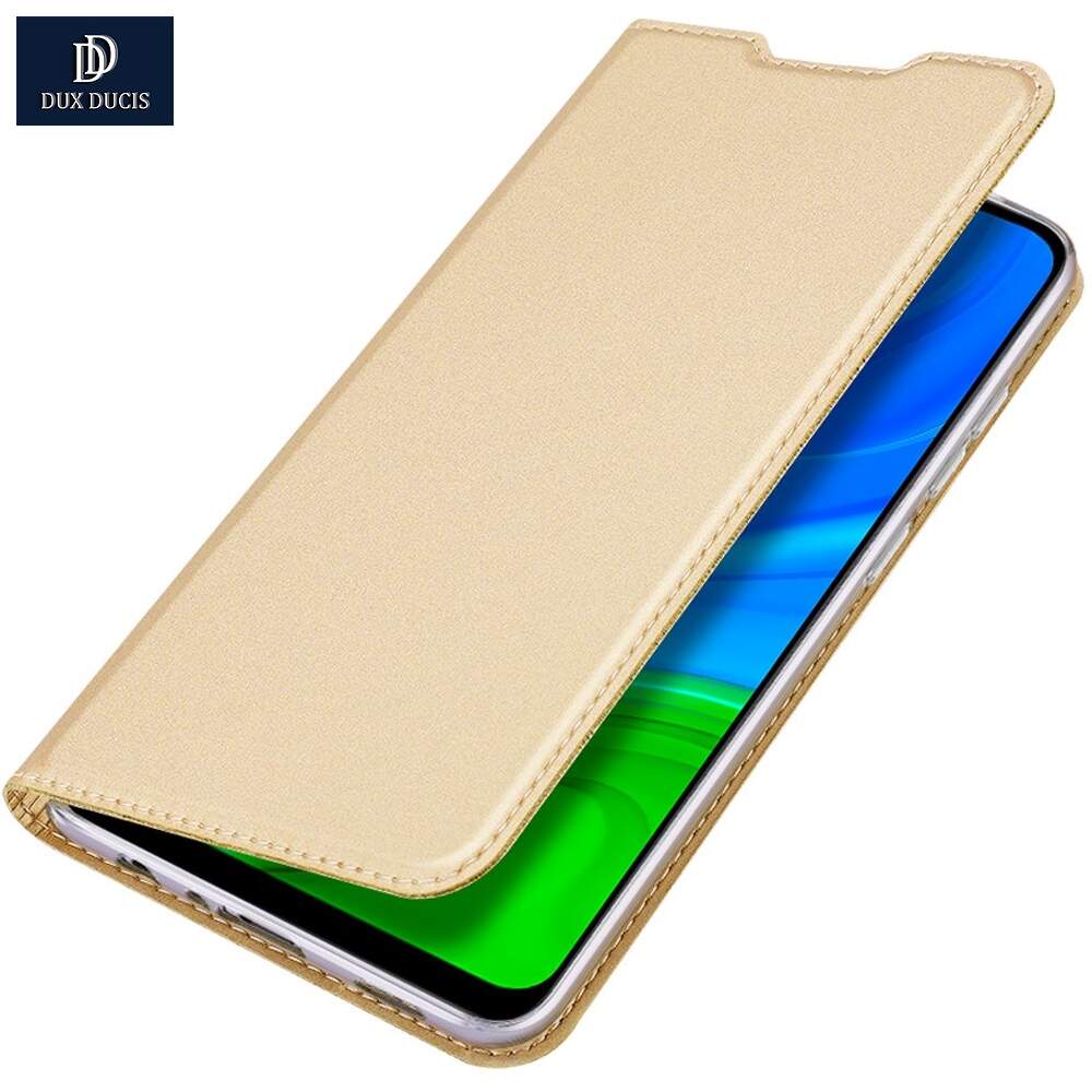 Husa Dux Ducis Skin Pro