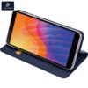 Husa Dux Ducis Skin Pro