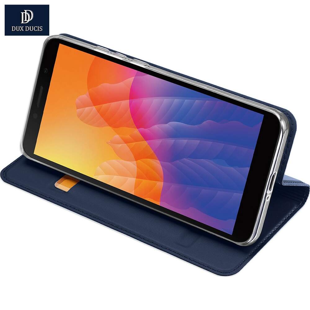 Husa Dux Ducis Skin Pro