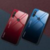 Husa Huawei Gradient Glass