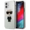 Husa Karl Lagerfeld