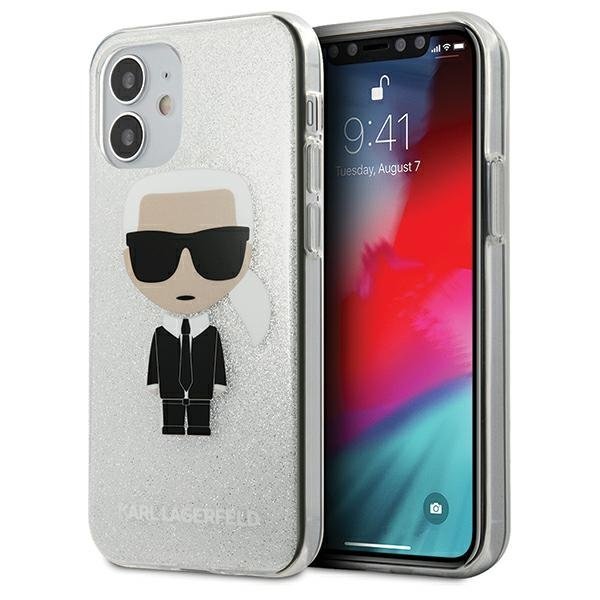 Husa Karl Lagerfeld