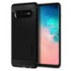 Husa SPIGEN Rugged Armor