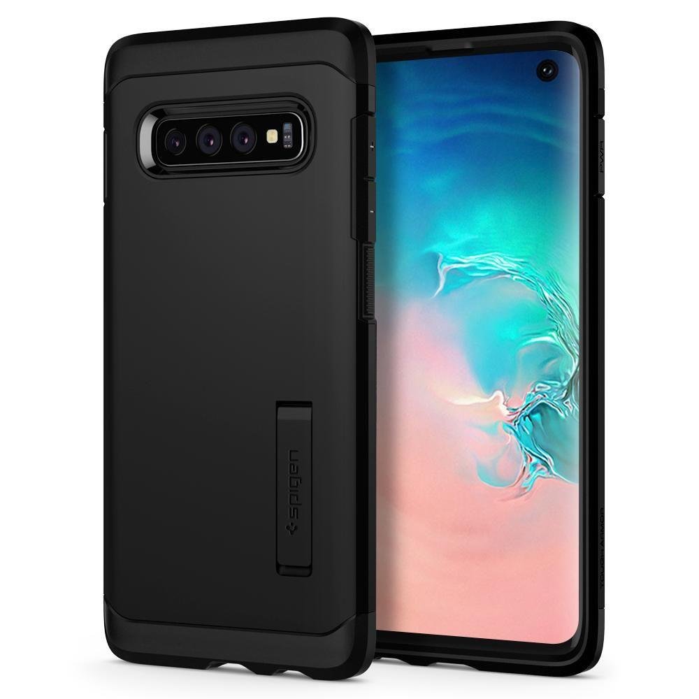 Husa Spigen Tough Armor