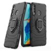 Husa Huawei Ring Armor Husa Huawei Ring Armor