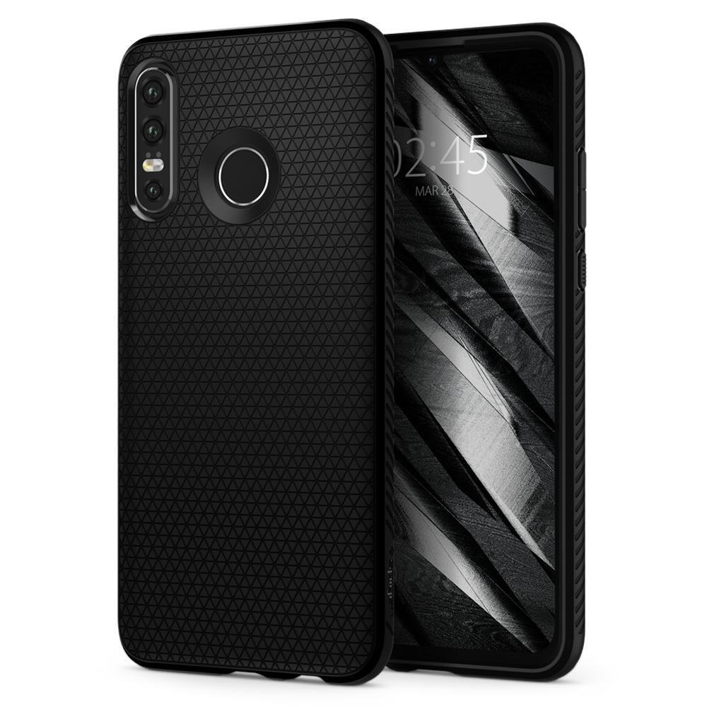 Husa SPIGEN Liquid Air