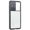 Husa Wozinsky Cam Slider Husa Wozinsky Cam Slider