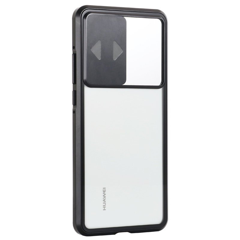 Husa Wozinsky Cam Slider Husa Wozinsky Cam Slider