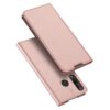 Husa Dux Ducis Skin Pro