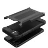 Husa Armor Carbon Husa Armor Carbon