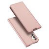 Husa Dux Ducis Skin Pro