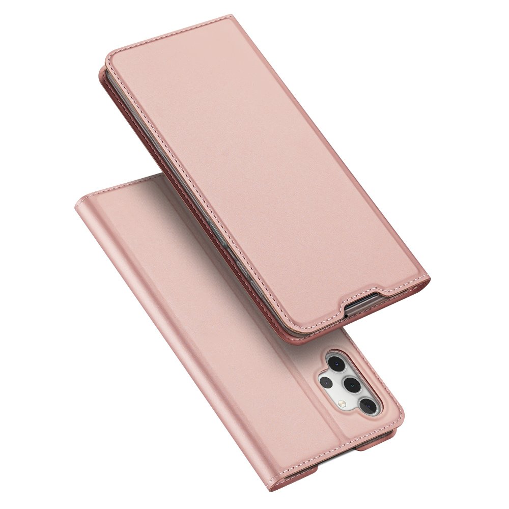Husa Dux Ducis Skin Pro