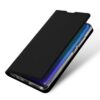 Husa Dux Ducis Skin Pro