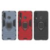 Husa Huawei Ring Armor