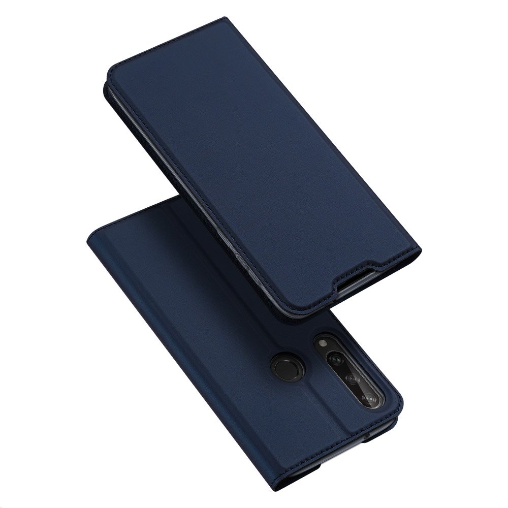 Husa Dux Ducis Skin Pro Husa Dux Ducis Skin Pro