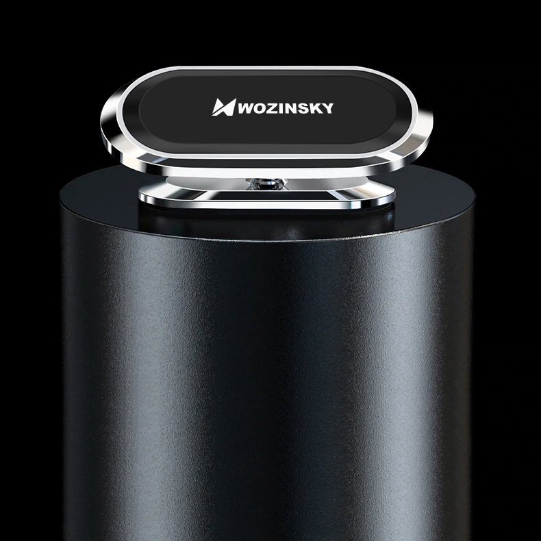 Suport telefon Wozinsky (WMH-06)
