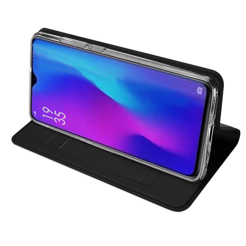 Husa Dux Ducis Skin Pro