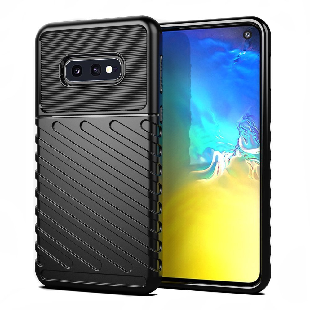 Husa Samsung Thunder Flexible