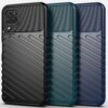 Husa Huawei Thunder Flexible Husa Huawei Thunder Flexible