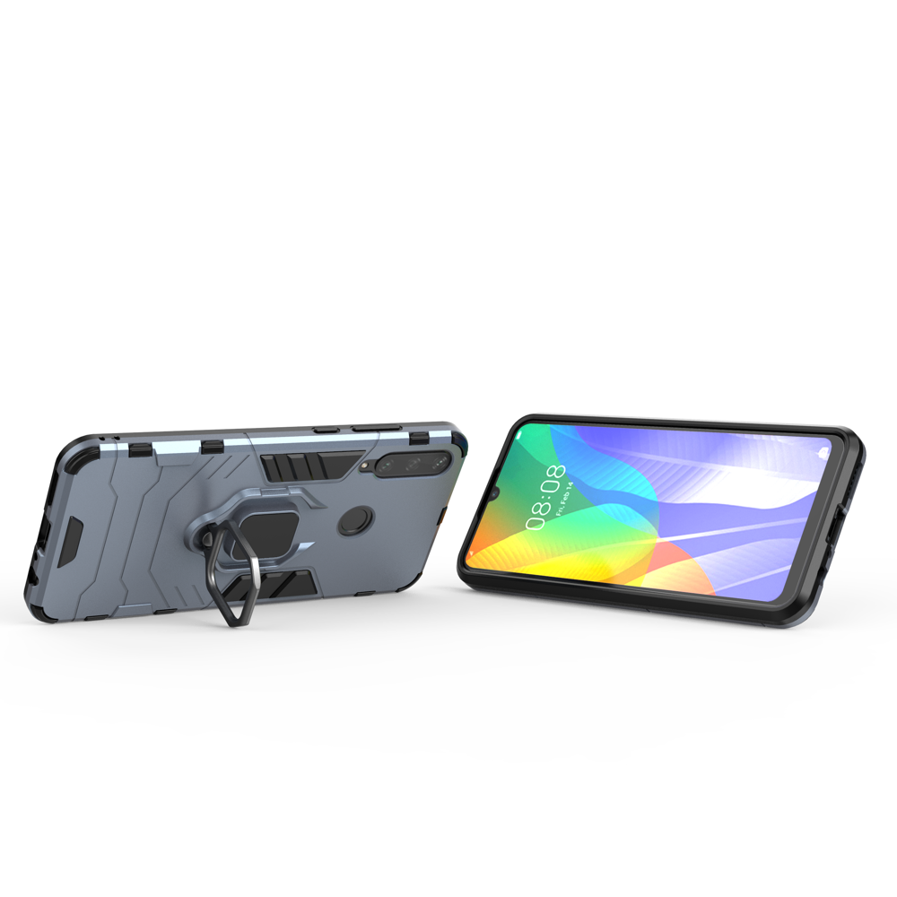 Husa Huawei Ring Armor Husa Huawei Ring Armor