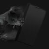Husa Dux Ducis Skin Pro
