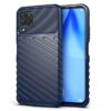 Husa Huawei Thunder Flexible Husa Huawei Thunder Flexible