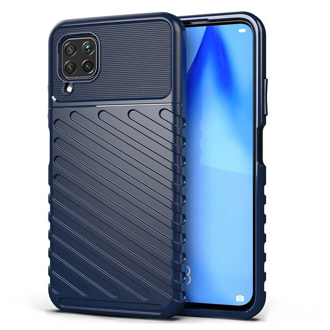 Husa Huawei Thunder Flexible Husa Huawei Thunder Flexible