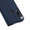 Husa Dux Ducis Skin Pro Husa Dux Ducis Skin Pro
