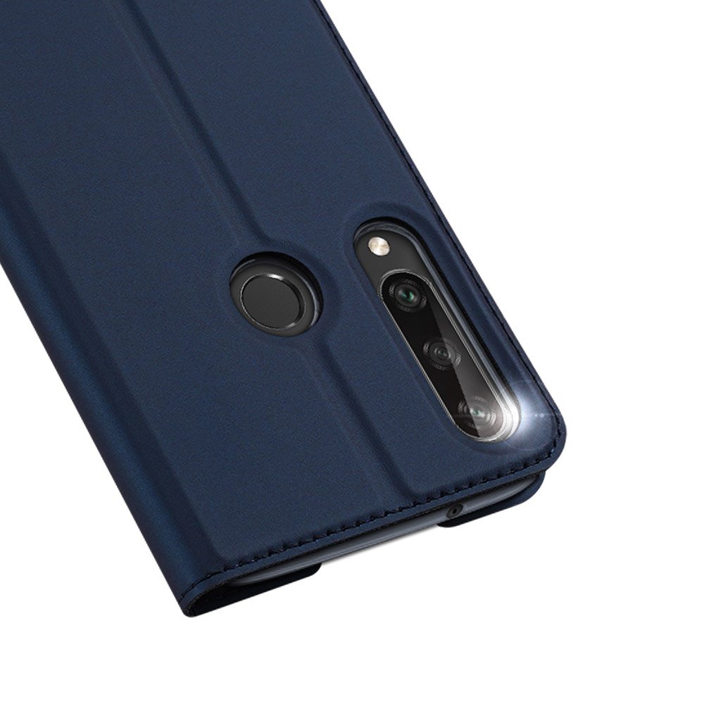 Husa Dux Ducis Skin Pro Husa Dux Ducis Skin Pro