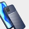 Husa Huawei Thunder Flexible Husa Huawei Thunder Flexible