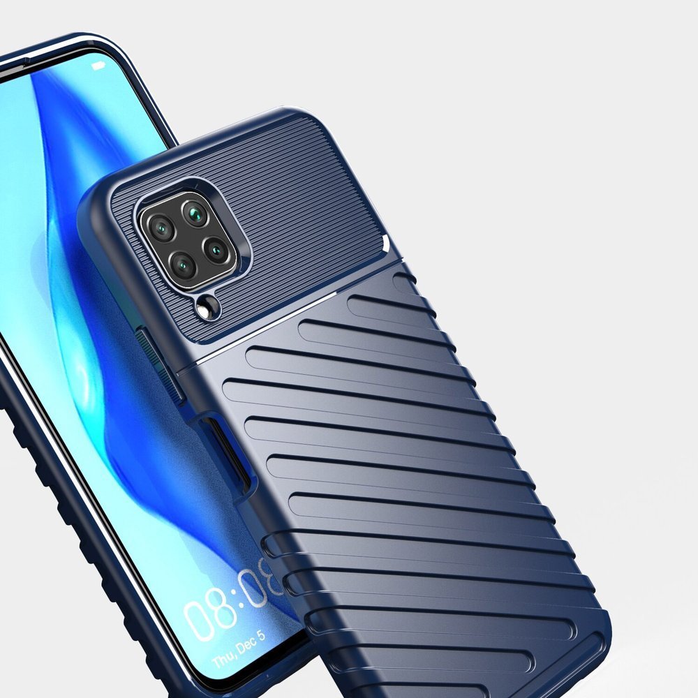 Husa Huawei Thunder Flexible Husa Huawei Thunder Flexible