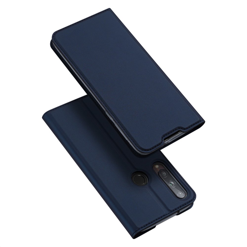 Husa Dux Ducis Skin Pro